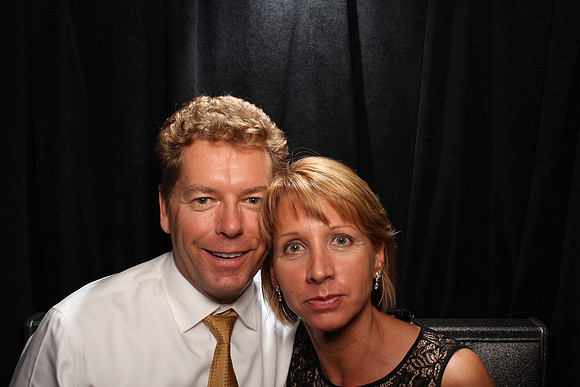 2013-10-04 Jason - Nicole-149