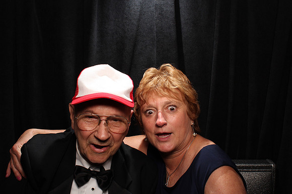 2013-10-04 Jason - Nicole-218