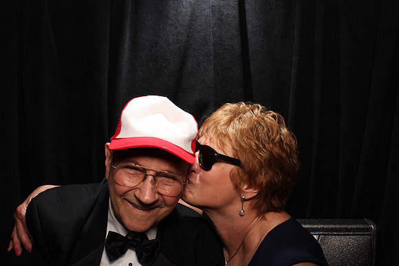 2013-10-04 Jason - Nicole-217