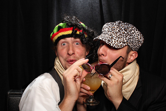 2013-10-04 Jason - Nicole-139