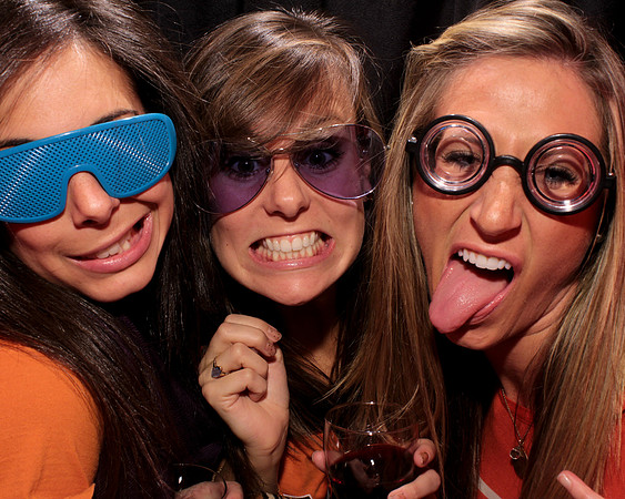 Generation Orange Images-143
