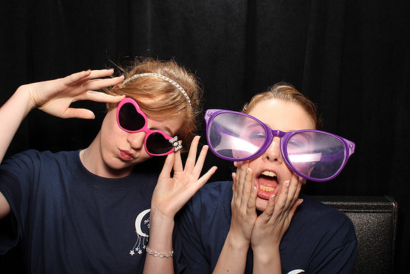 2014-05-31 Moravia After Prom-46