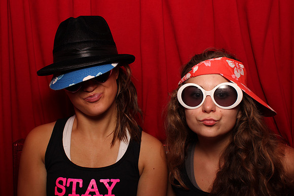2013-05-31 Moravia After Prom-186