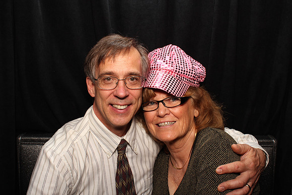 2013-10-18 Jill & Nate-265