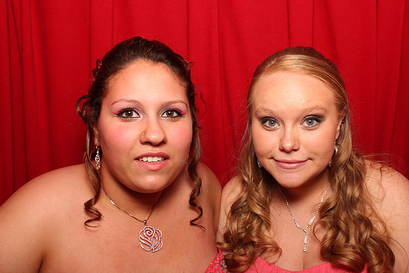 2013 LaFayette Prom-257