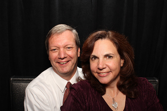 2013-10-18 Jill & Nate-188