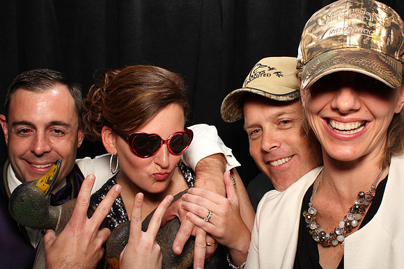 2013-10-18 Jill & Nate-206