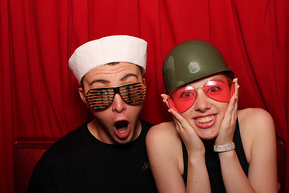 2013-05-31 Moravia After Prom-94