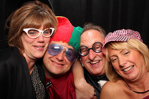 2013-10-18 Jill & Nate-84