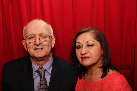 2014-12-06 WA Party-38