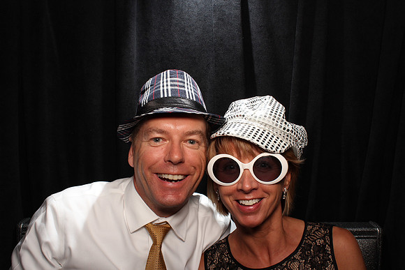 2013-10-04 Jason - Nicole-135