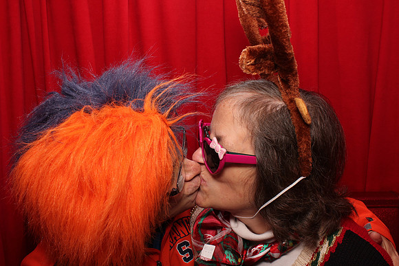 2014-12-06 WA Party-4