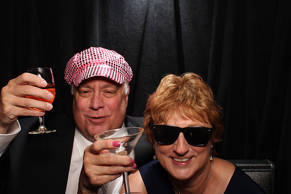 2013-10-04 Jason - Nicole-179
