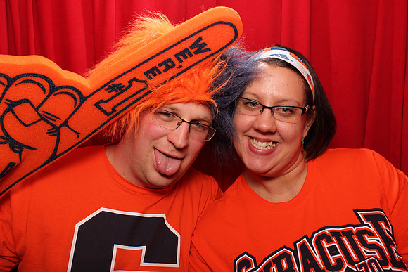 2014-12-06 WA Party-269