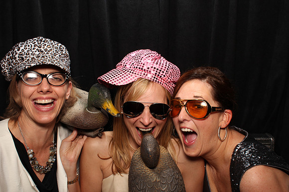 2013-10-18 Jill & Nate-248