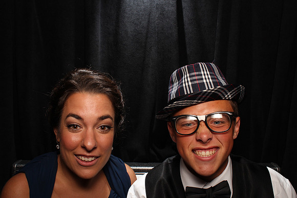 2013-10-04 Jason - Nicole-113