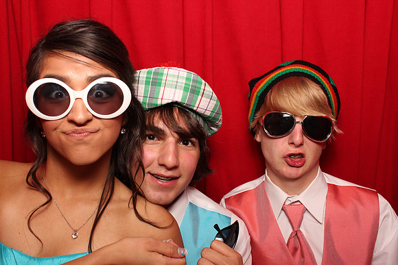 2013 LaFayette Prom-229