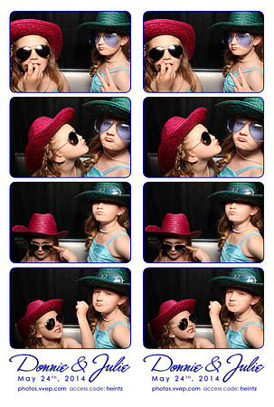 2014-05-24 Julie & Donnie-55