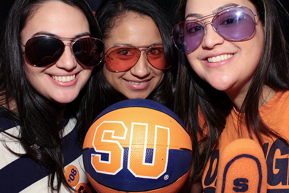 SU v UConn - Fullsize-185