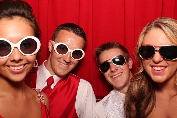 2013 LaFayette Prom-37