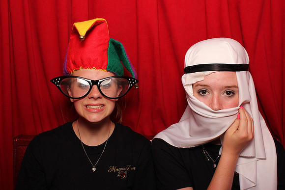 2013-05-31 Moravia After Prom-158