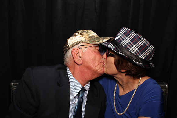 2013-10-18 Jill & Nate-223