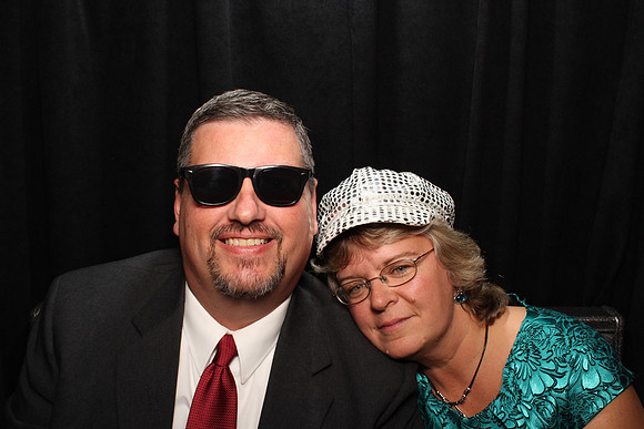 2013-10-18 Jill & Nate-102