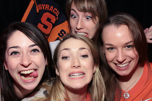 SU v UConn - Fullsize-244