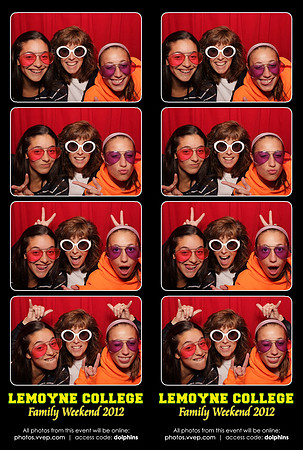 Family Weekend 9-29-12-102