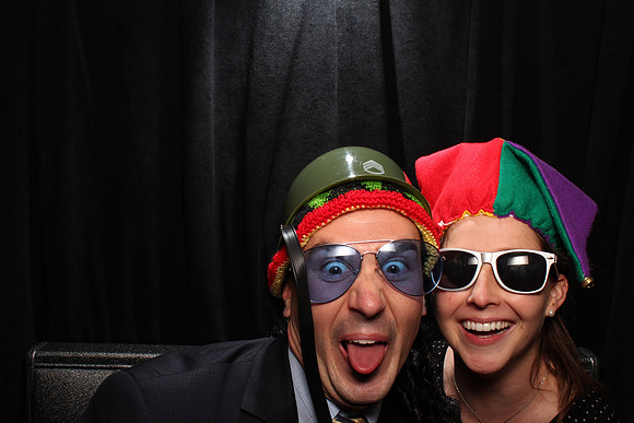 2013-10-04 Jason - Nicole-205