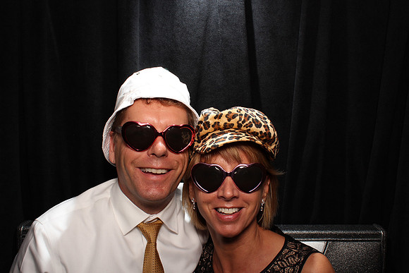 2013-10-04 Jason - Nicole-152