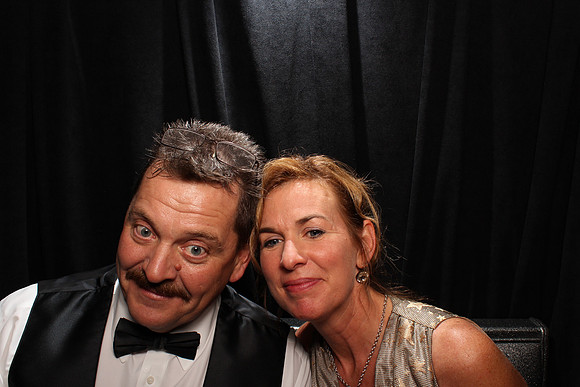 2013-10-04 Jason - Nicole-250