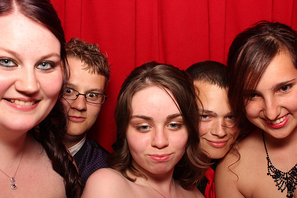 2013 LaFayette Prom-269