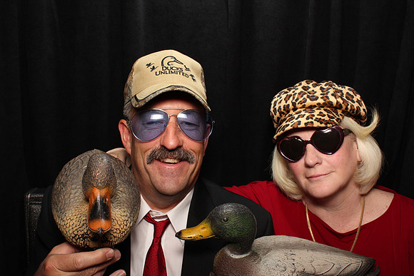 2013-10-18 Jill & Nate-189