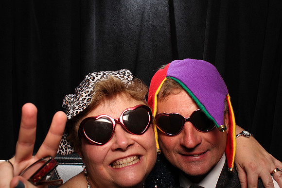 2013-10-04 Jason - Nicole-168