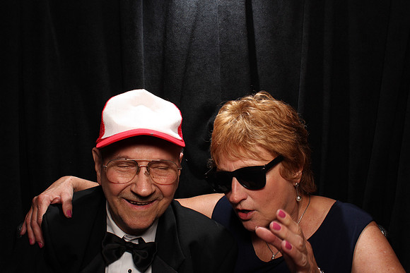2013-10-04 Jason - Nicole-214