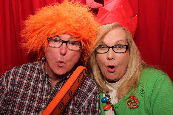 2014-12-06 WA Party-6