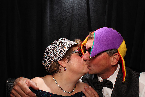 2013-10-04 Jason - Nicole-166