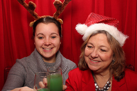 2014-12-06 WA Party-139