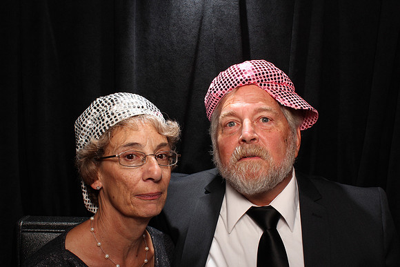 2013-10-04 Jason - Nicole-182