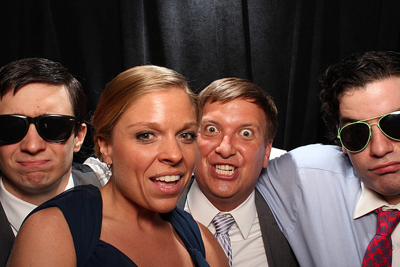 2013-10-04 Jason - Nicole-233