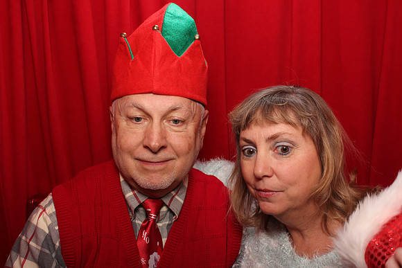 2014-12-06 WA Party-25
