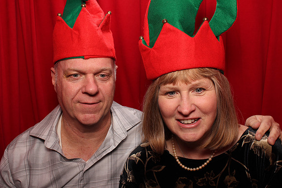 2014-12-06 WA Party-33