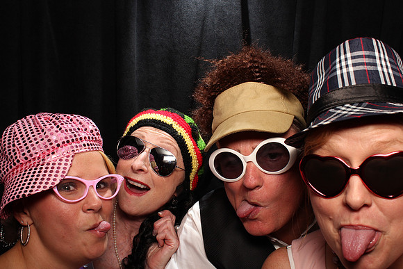 2013-10-04 Jason - Nicole-176