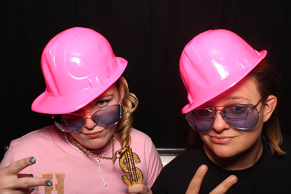 Moravia After Prom 2012-47