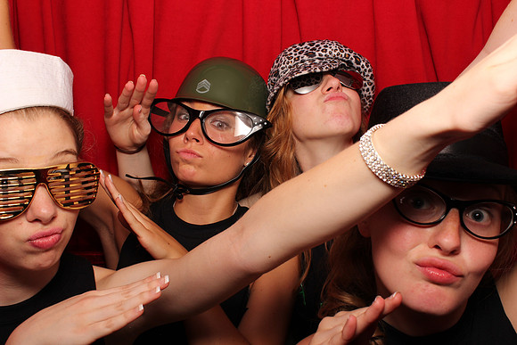 2013-05-31 Moravia After Prom-79