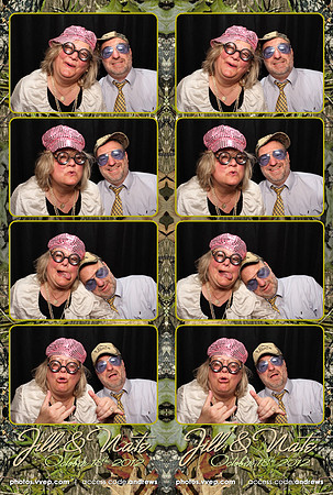 2013-10-18 Jill & Nate-44