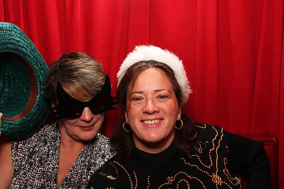 2014-12-06 WA Party-287