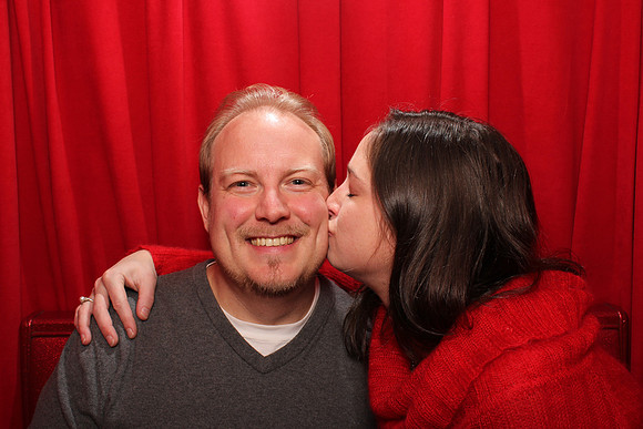 2014-12-06 WA Party-158