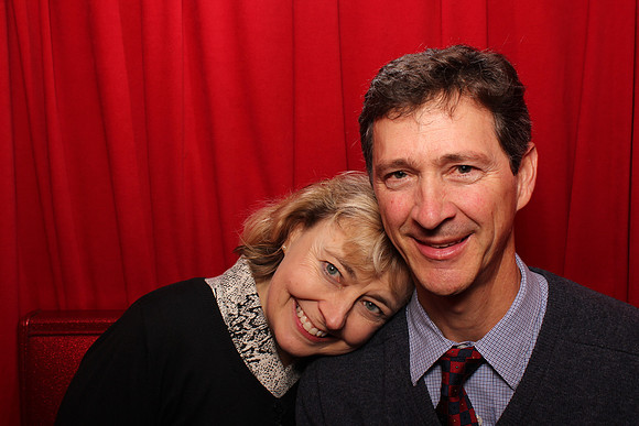 2014-12-06 WA Party-48